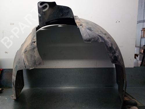 Wheel arch BMW X5 (E53) 3.0 d | BP26493254C56 