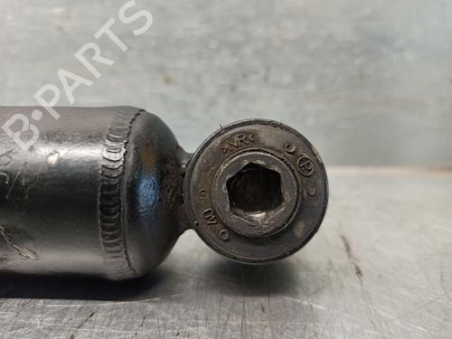 Right rear shock absorber RENAULT MEGANE III Coupe (DZ0/1_) 1.5 dCi (DZ09, DZ0D, DZ1F, DZ1G, DZ14, DZ29) | BP15727128M19 