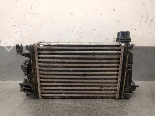Intercooler DACIA SANDERO III 1.0 TCe 90 | BP29807020M30 
