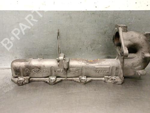 intake-manifold-renault-koleos-i-hy_-2008-37585267 main image