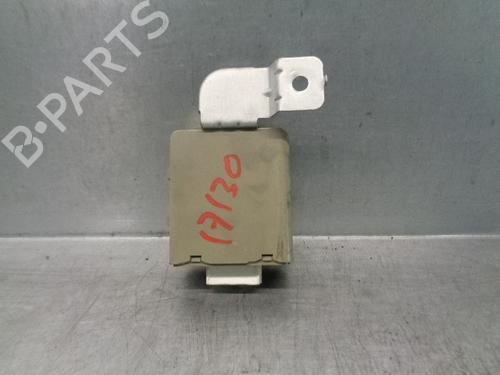 Electronic module HYUNDAI ix55 3.0 V6 CRDi 4WD | BP13010181M83 
