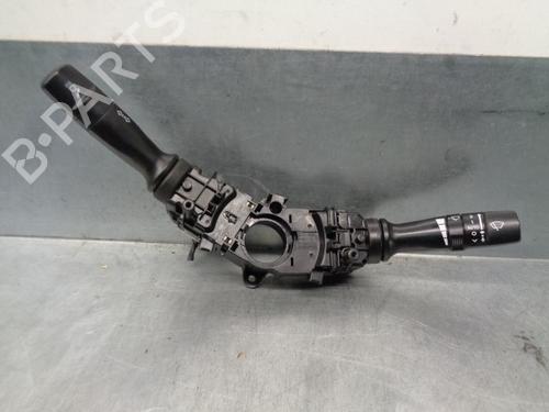 Used Headlight switch Headlight switch 8938068 8938068
