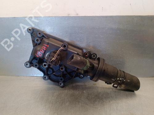 Used Other RENAULT CLIO III (BR0/1, CR0/1) 1.4 16V (98 hp) 15515999