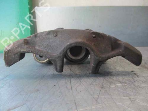 Right rear brake caliper PEUGEOT 406 Coupe (8C) 3.0 V6 24V | BP11615498M106 