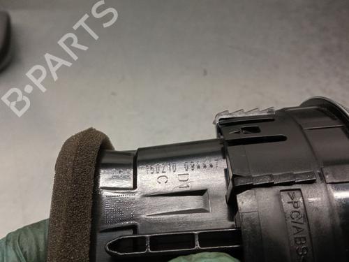 Air vent AUDI A3 Sportback (8VA, 8VF) 2.0 TDI | BP25243642I21 