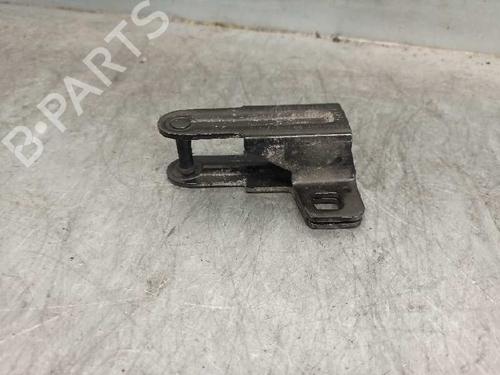 Tailgate lock BMW X5 (E53) 3.0 i | BP8046403C101 