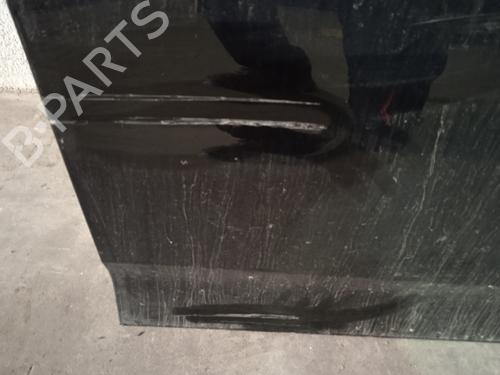 Right front door HYUNDAI i40 I (VF) 1.7 CRDi | BP10507832C3 