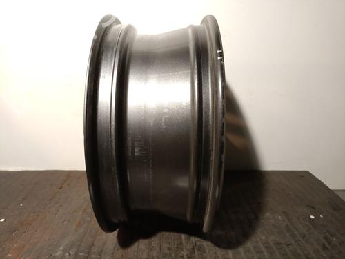 Rim PEUGEOT 208 II (UB_, UP_, UW_, UJ_) 1.2 PureTech 100 | BP24228858C45 
