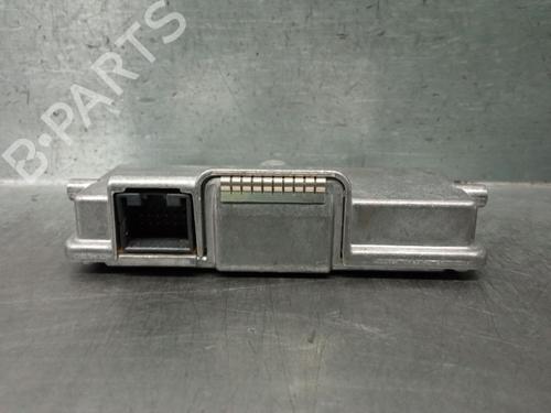 Electronic module AUDI Q3 (F3B) 35 TDI | BP29463930M83 
