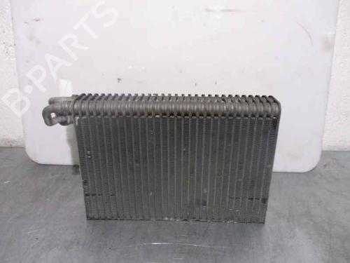 Air conditioning evaporator MERCEDES-BENZ SPRINTER 3-t Van (B903)  | BP11667140M109 