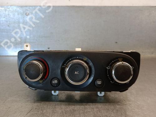 climate-control-renault-clio-iv-bh_-2012-2013-2014-2015-2016-2017-2018-2019-2020-2021-36115046 main image