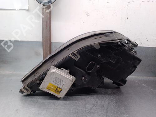 Left headlight MERCEDES-BENZ M-CLASS (W164) ML 320 CDI 4-matic (164.122) | BP36440484C28 - Image 7