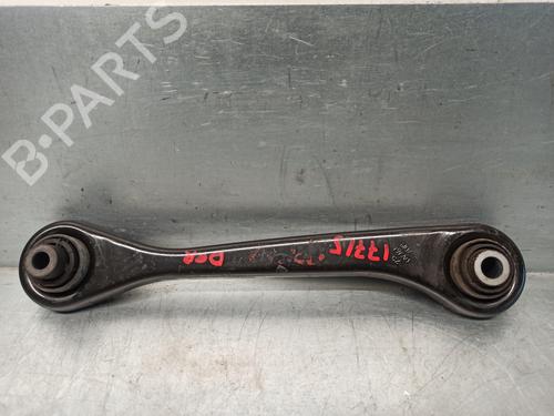Used Right rear suspension arm VW CC B7 (358) 2.0 TDI (150 hp) 12563687