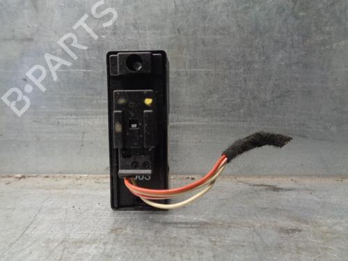 Left rear window switch JAGUAR XJ (X350, X358) 4.2 | BP9294389I29 