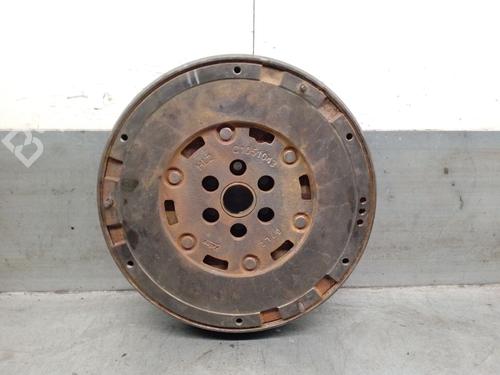 Used Flywheel Flywheel PEUGEOT 2008 II (UD_, US_, UY_, UJ_, UR_, UC_) 1.2 PureTech 100 (USHNK) (101 hp) 23439547 23439547