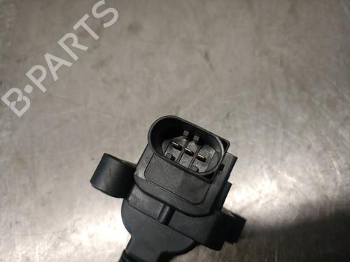 Bobine MERCEDES-BENZ C-CLASS (W203) C 180 Kompressor (203.046) | BP26377401M94