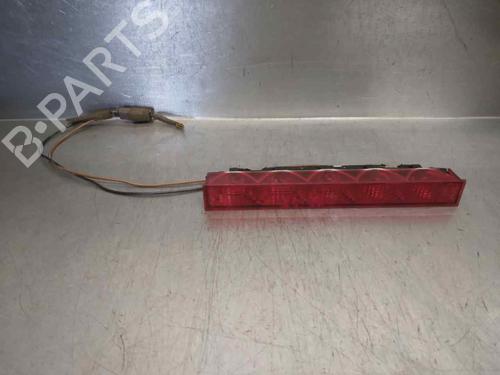 Used Third brake light OPEL VECTRA B (J96) 2.0 DTI 16V (F19) (101 hp) 10392109