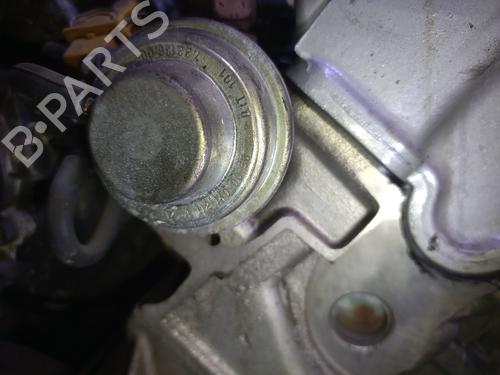 Engine MERCEDES-BENZ SLK (R170) 320 (170.465) | BP28015105M1 