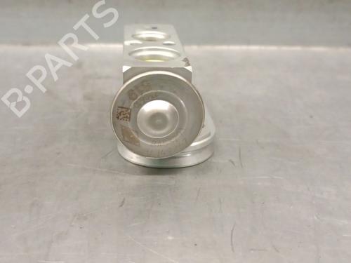 Electronic sensor BMW 1 (F20) 116 d | BP26709314M84 