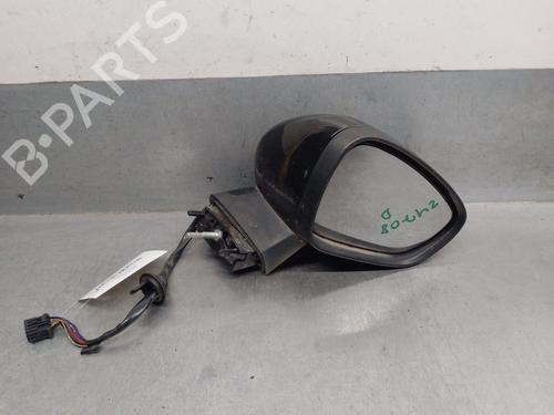 Used Right mirror Right mirror 32361650 32361650
