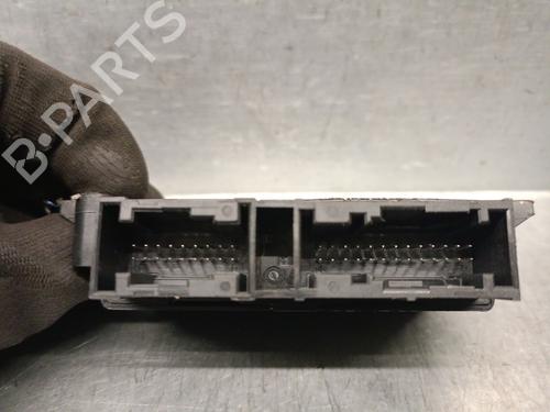 Elektronisk modul VW GOLF VII (5G1, BQ1, BE1, BE2) 2.0 GTI | BP23101863M83 