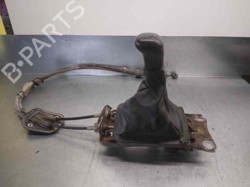 Used Gear lever ROVER 600 I (RH) 618 i/Si (115 hp) 10007546