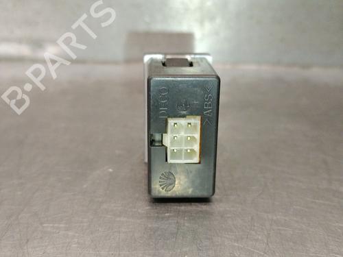 Headlight switch DAEWOO NUBIRA Estate (J150) 1.6 16V | BP40009898I24 - Image 3