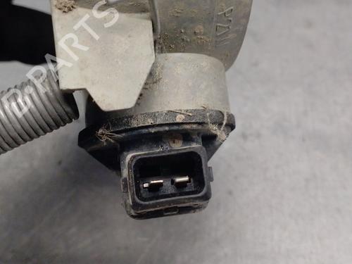 Left front indicator CITROËN ZX (N2) 1.8 i | BP32385225C32 