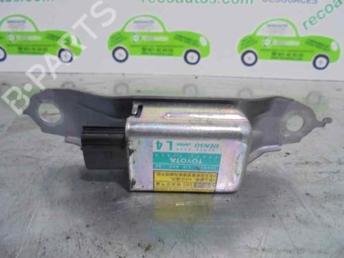Used Other TOYOTA PRIUS Liftback (_W2_) 1.5 Hybrid (NHW20_, NHW20R) (112 hp) 20246484