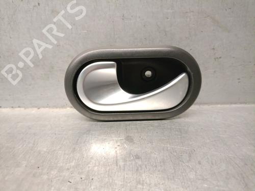 Used Front left interior door handle DACIA DOKKER MPV (KE_) 1.5 Blue dCi 95 (KEJL) (95 hp) 31587482
