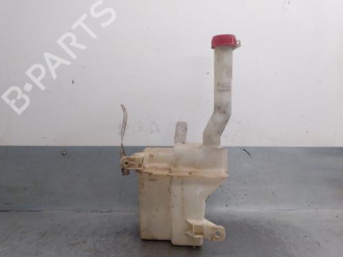 Used Windscreen washer tank HYUNDAI MATRIX (FC) 1.5 CRDi (82 hp) 31292516