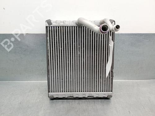 Verdampfer für SMART FORFOUR Hatchback (453) electric drive (453.091) (82 hp) 29475509