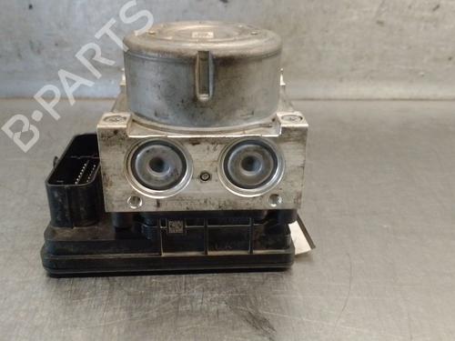 ABS pump MAZDA 3 (BM, BN) 2.2 D | BP36996270M43 - Image 3