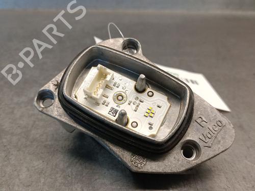 Used Xenon ballast Xenon ballast SEAT IBIZA IV ST (6J8, 6P8) 1.2 TSI (90 hp) 33198941 33198941