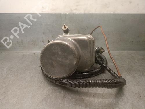 Steering pump OPEL ASTRA H (A04) 1.6 (L48) | BP22923740M99 