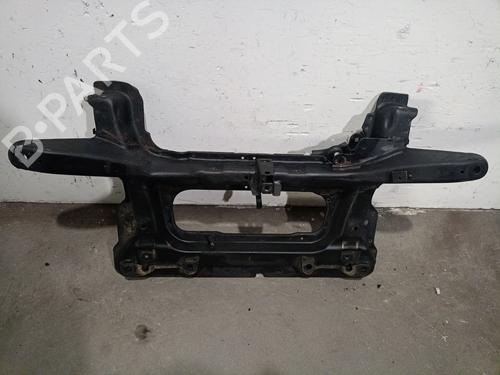 Used Subframe Subframe CITROËN BERLINGO / BERLINGO FIRST Box Body/MPV (M_) 1.9 D 70 (MBWJZ, MCWJZ) (69 hp) 33856268 33856268