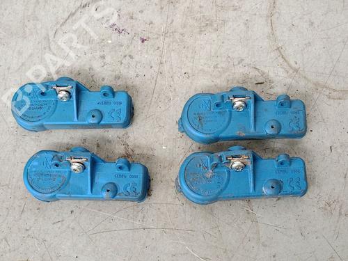 Used Electronic sensor Electronic sensor OPEL ANTARA A (L07) 2.0 CDTI (150 hp) 36224088 36224088