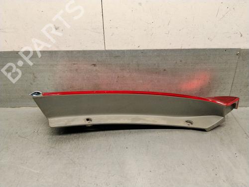 Left taillight HONDA STREAM (RN) 2.0 16V (RN3) | BP39647428C34 - Image 4