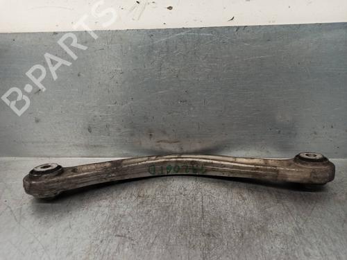 Right rear suspension arm MERCEDES-BENZ E-CLASS (W212) E 250 CDI / BlueTEC (212.003, 212.004) | BP16168915M15 