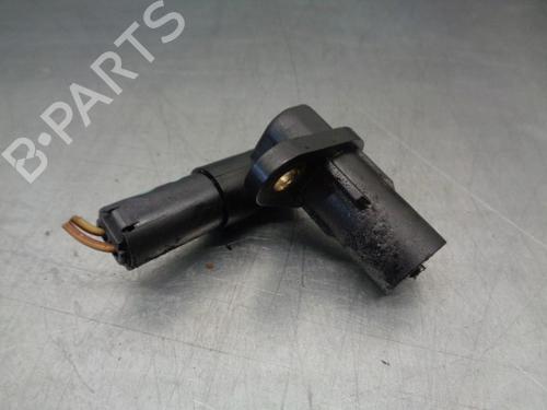 Capteur électronique RENAULT GRAND SCÉNIC II (JM0/1_) 1.9 dCi (JM0G, JM12, JM1G, JM2C) | BP20263561M84