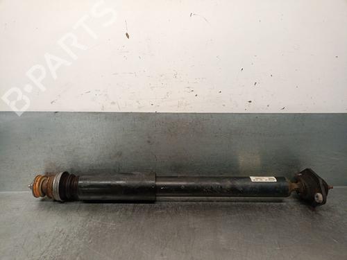 Amortiguador trasero izquierdo BMW X1 (E84) sDrive 18 d (143 hp) 31292769