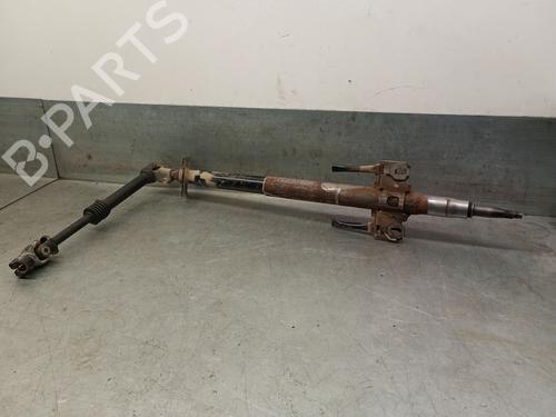 Steering column SANTANA 300/350 1.6 HDi 4x4 | BP25272730M21 