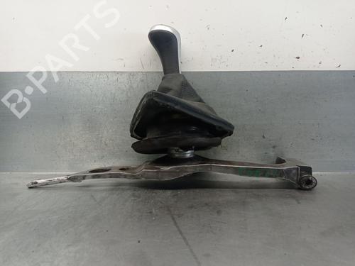 Gear lever BMW 3 (E90) 320 d | BP26141767M90 