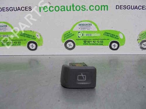 Used Steering column stalk LAND ROVER FREELANDER I (L314) 1.8 16V 4x4 (117 hp) 2306953