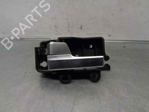 Used Front left interior door handle FORD FOCUS II Convertible [2006-2010]  6460229