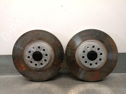 Used Other CUPRA LEON (KL1, KU1, KUG) 1.5 eTSI (150 hp) 29966242