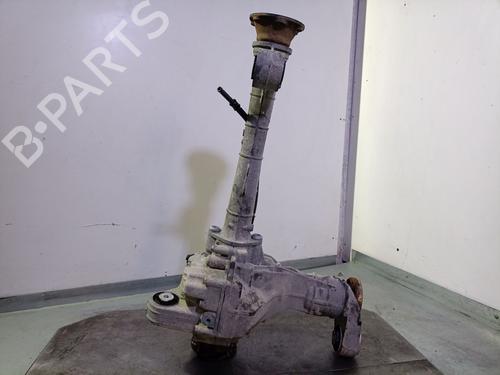 Front differential AUDI Q7 (4LB) 3.0 TDI quattro | BP25024363M23 - Image 5