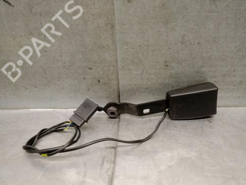 Engate do cinto Engate do cinto ALFA ROMEO MITO (955_) 1.6 JTDM (955AXC1B) (120 hp) 39716021 39716021