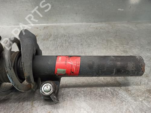 Right front shock absorber VW PASSAT B6 (3C2) 2.0 FSI | BP10111115M17 