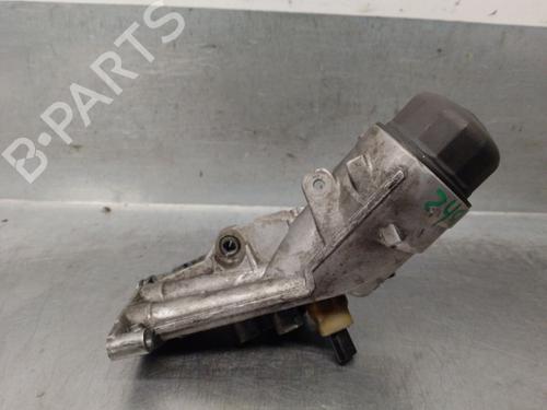 Used Support Support LAND ROVER RANGE ROVER EVOQUE (L538) 2.0 D 4x4 (150 hp) 33547294 33547294